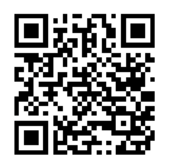 Donate to 1GRJfzDkjY2zHPYrfRWag8pg9dhuAvsidc